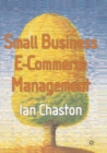 Image for Small Business E-Commerce Management