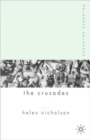 Image for Palgrave Advances in the Crusades