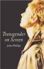 Image for Transgender On Screen
