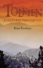 Image for Tolkien  : a cultural phenomenon