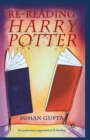 Image for Re-Reading Harry Potter