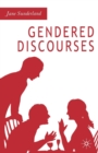 Image for Gendered Discourses