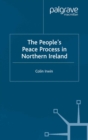 Image for The People&#39;s Peace Process in Northern Ireland
