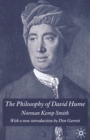 Image for The Philosophy of David Hume