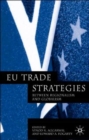 Image for EU trade strategies  : regionalism and globalism