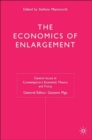 Image for The Economics of Enlargement