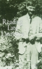 Image for Reading late Lawrence