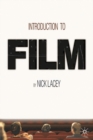 Image for Introduction to Film