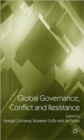 Image for Global Governance, Conflict and Resistance