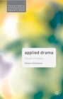 Image for Applied Drama