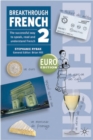 Image for Breakthrough French 2 Euro edition