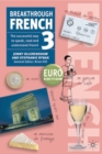 Image for Breakthrough French 3 : Euro Edition