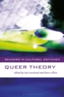 Image for Queer theory