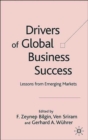 Image for Drivers of Global Business Success