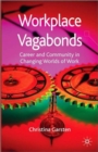 Image for Workplace Vagabonds