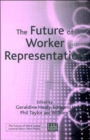 Image for Future of Worker Representation