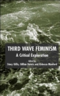 Image for Third Wave Feminism