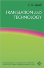 Image for Translation and Technology