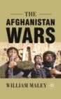 Image for The Afghanistan Wars.