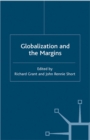 Image for Globalization and the margins
