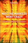 Image for Why the markets went crazy  : and what it means for investors
