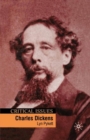 Image for Charles Dickens