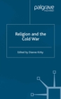 Image for Religion and the Cold War