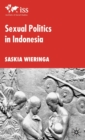Image for Sexual Politics in Indonesia