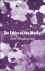 Image for The Ethics of the Market