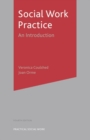 Image for Social work practice  : an introduction