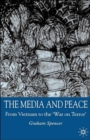 Image for The Media and Peace