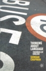 Image for Thinking about language  : theories of English