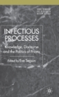 Image for Infectious Processes