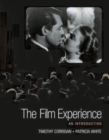 Image for The Film Experience