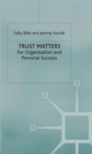 Image for Trust Matters