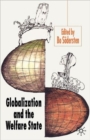 Image for Globalization and the Welfare State