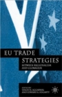 Image for EU Trade Strategies