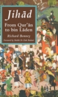 Image for Jihåad  : from Qur&#39;åan to bin Laden