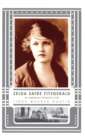 Image for Zelda Sayre Fitzgerald  : an American woman&#39;s life