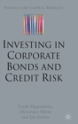Image for Investing in Corporate Bonds and Credit Risk