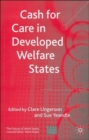 Image for Cash for Care in Developed Welfare States