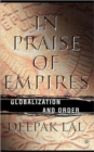 Image for In Praise of Empires