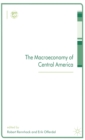 Image for The macroeconomy of Central America