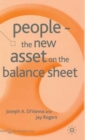 Image for People - the new asset on the balance sheet