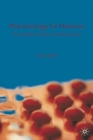 Image for Pharmacology for midwives: the evidence base for safe practice