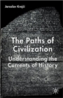 Image for The Paths of Civilization