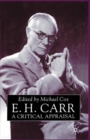 Image for E.H. Carr  : a critical appraisal