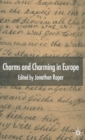 Image for Charms and Charming in Europe