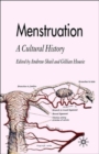 Image for Menstruation  : a cultural history