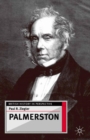 Image for Palmerston.